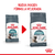 Royal Canin Alimento Seco para Gato Hairball Care | 1,5 kg - comprar online