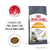 Royal Canin Alimento Seco para Gato Hair & Skin Care | 2 kg - comprar online