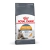 Royal Canin Alimento Seco para Gato Hair & Skin Care | 2 kg