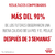 Royal Canin Alimento Seco para Gato Hair & Skin Care | 2 kg - Pet Point