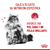 Royal Canin Alimento Seco para Gato Hair & Skin Care | 2 kg en internet