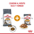 Imagen de Royal Canin Alimento Seco para Gato Hair & Skin Care | 2 kg