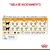 Royal Canin Alimento Seco para Gato Hair & Skin Care | 2 kg