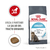Royal Canin Alimento Seco para Gato Urinary Care | 1,5 kg - comprar online