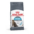 Royal Canin Alimento Seco para Gato Urinary Care | 7,5 kg