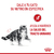 Royal Canin Alimento Seco para Gato Urinary Care | 1,5 kg en internet
