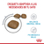 Royal Canin Alimento Seco para Gato Urinary Care | 7,5 kg - Pet Point