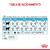 Imagen de Royal Canin Alimento Seco para Gato Urinary Care | 1,5 kg