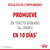 Royal Canin Alimento Seco para Gato Urinary Care | 7,5 kg