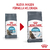 Royal Canin Alimento Seco para Gato Urinary Care | 7,5 kg - comprar online