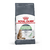 Royal Canin Alimento Seco para Gato Digestive care | 2 Kg