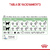 Imagen de Royal Canin Alimento Seco para Gato Digestive care | 2 Kg