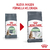 Royal Canin Alimento Seco para Gato Digestive care | 2 Kg - comprar online
