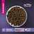 Eukanuba Alimento para Perro Puppy Small Breed | 1 kg & 3Kg - tienda online
