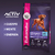 Eukanuba Alimento para Perro Puppy Large Breed | 15 kg - comprar online