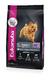 Eukanuba Alimento para Perro Adulto Small Breed | 15 kg