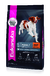 Eukanuba Alimento para Perro Adulto Medium Breed | 15 kg