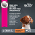 Eukanuba Alimento para Perro Adulto Medium Breed | 15 kg en internet