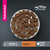 Eukanuba Alimento para Perro Adulto Medium Breed | 15 kg - tienda online