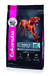 Eukanuba Alimento para Perro Adulto Large Breed | 3 kg