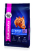 Eukanuba Alimento para Perro Senior Small Breed | 3 kg