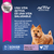 Eukanuba Alimento para Perro Senior Small Breed | 3 kg en internet