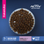 Eukanuba Alimento para Perro Senior Small Breed | 3 kg - tienda online