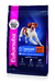 Eukanuba Alimento para Perro Senior Medium Breed | 15 kg