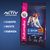Eukanuba Alimento para Perro Senior Medium Breed | 15 kg - comprar online