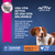 Eukanuba Alimento para Perro Senior Medium Breed | 15 kg en internet