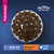 Eukanuba Alimento para Perro Senior Medium Breed | 15 kg - tienda online