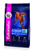 Eukanuba Alimento para Perro Senior Large Breed | 15 kg