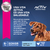Eukanuba Alimento para Perro Senior Large Breed | 15 kg en internet
