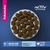 Eukanuba Alimento para Perro Senior Large Breed | 15 kg - tienda online