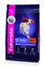 Eukanuba Alimento para Perro Puppy Medium Breed | 3 kg