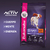 Eukanuba Alimento para Perro Puppy Medium Breed | 3 kg - comprar online