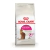 Royal Canin Alimento Seco para Gato Exigent | 1,5 kg