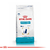 Alimento para gato Hypoallergenic Feline