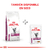 Royal Canin Alimento Húmedo para Gato Renal Feline | Pouch 85gr x 12u - tienda online