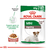 Alimento húmedo para perro Mini Ageing +12 Royal Canin - comprar online