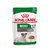 Alimento húmedo para perro Mini Ageing +12 Royal Canin