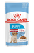 Alimento húmedo para perro Medium Puppy Royal Canin