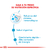 Alimento húmedo para perro Medium Puppy Royal Canin en internet
