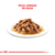 Alimento húmedo para perro Medium Puppy Royal Canin - tienda online