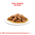 Alimento húmedo para perro Medium Adult Royal Canin - tienda online