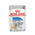 Royal Canin Caja Light Weight Care x12 - comprar online