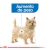 Royal Canin Caja Light Weight Care x12 - tienda online