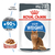 Royal Canin Alimento Húmedo para Gato Light Weight Care | Pouch 85gr x 12u