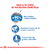 Royal Canin Alimento Húmedo para Gato Light Weight Care | Pouch 85gr x 12u - Pet Point