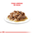Royal Canin Alimento Húmedo para Gato Light Weight Care | Pouch 85gr x 12u - tienda online